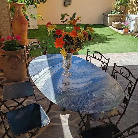 Luxury Apartament Alice Apartment *